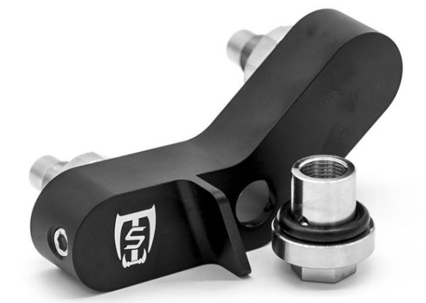 dual-bottle-adapter-saber-tactical-voor-fx-impact-_2_-ezgif.com-webp-to-jpg-converter (1)